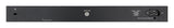 D-Link DGS-1250-28X/E - Switch 28 Puertos Gigabit Gestionable Layer 2/3 (24x Base-T Puertos, 4X 10G SFP+) - Solo Cable de alimentación de la UE