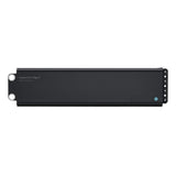 Radeon Pro Vega II para el MPX Module