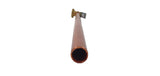 Luz para Quemador Ref. 621 - Accesorio para Antorcha - Antorcha de Soldadura - Soldador - Soplete - Piezas de Recambio - Repuesto de Soldadura - EXPRESS