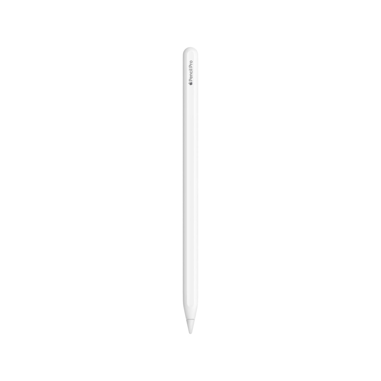 Apple Pencil Pro: Herramientas avanzadas, precisión milimétrica, sensibilidad a la inclinación y la presión, y la latencia más Baja de su categoría para Tomar apuntes, Crear y Dibujar