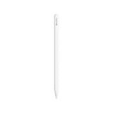 Apple Pencil Pro: Herramientas avanzadas, precisión milimétrica, sensibilidad a la inclinación y la presión, y la latencia más Baja de su categoría para Tomar apuntes, Crear y Dibujar
