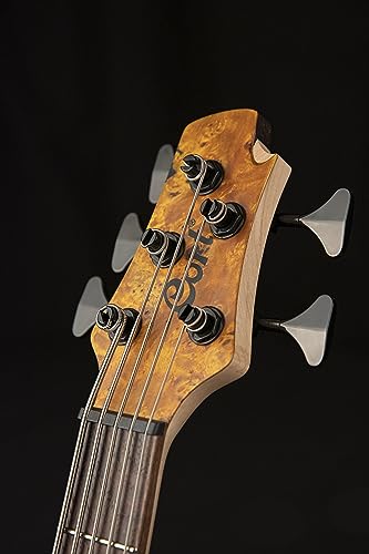 CORT A5 Plus SC (Regular Scale)