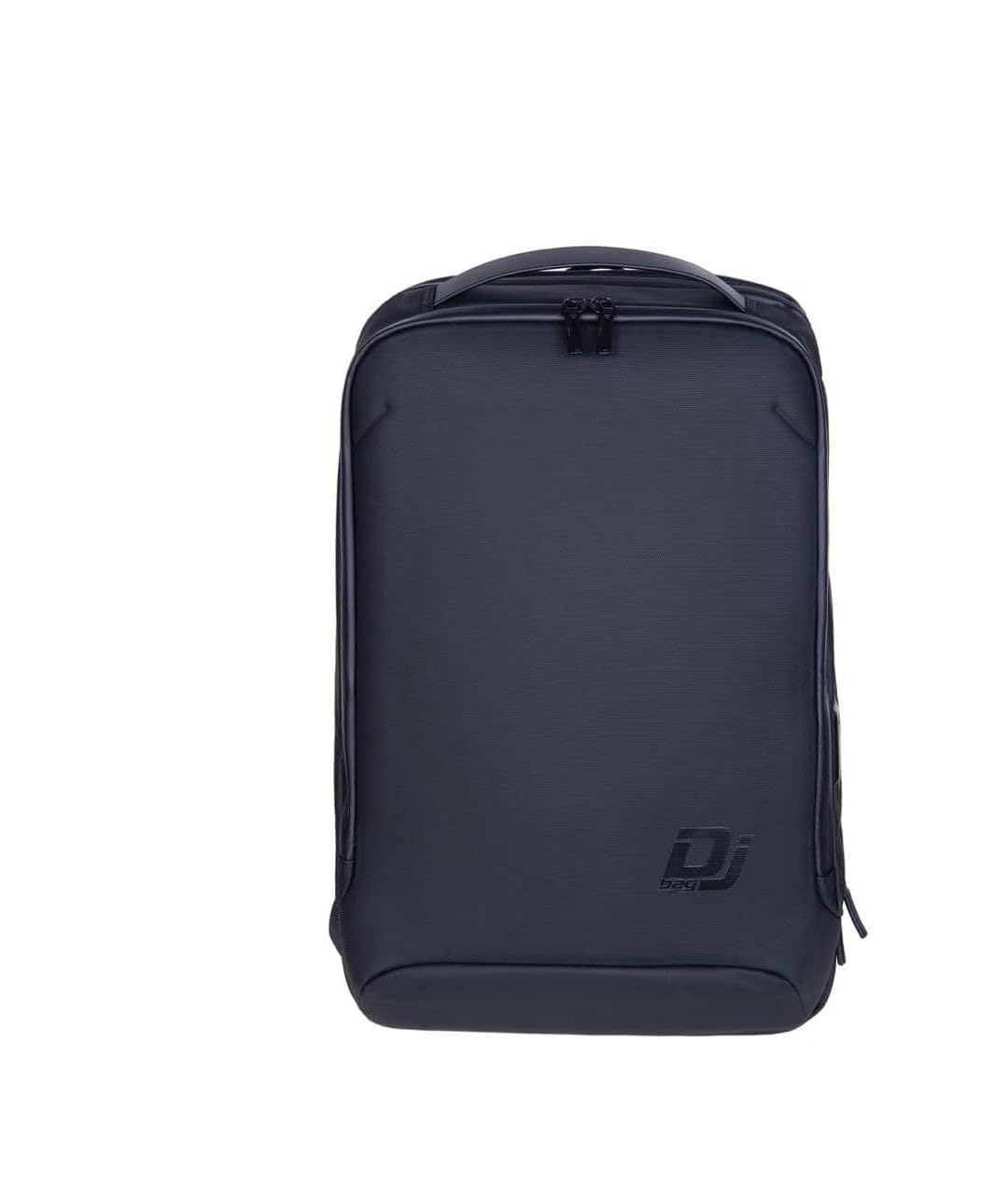 DJ BAG City Backpack