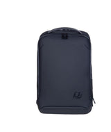 DJ BAG City Backpack