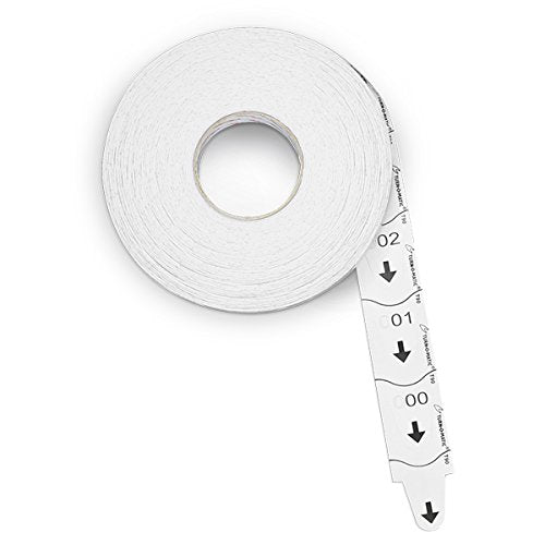 Meto Turn-O-Matic, sistema de colas y flujo de clientes 38738370 (indicador LED de tres dígitos), 1 sistema de llamada con accesorios, listo para usar