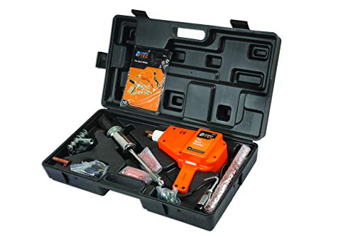 Power-Tec 92314 Tec-Spot Welder