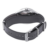 Orient Reloj Deportivo RA-AC0Q07V10B, Violeta, Deportes