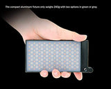 GODOX LED M1 RGB Mobile