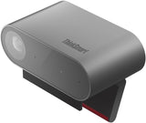 Lenovo Cámara ThinkSmart