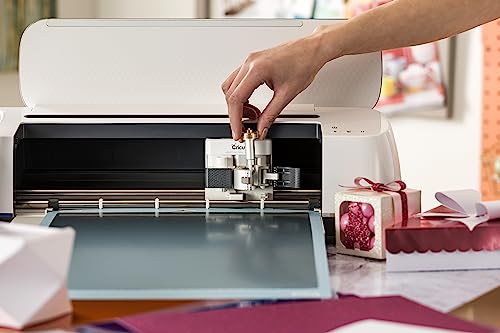 Cricut Set de ruedas de marcado - Cricut