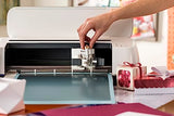 Cricut Set de ruedas de marcado - Cricut