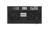Mikrotik Router RB4011iGS+RM