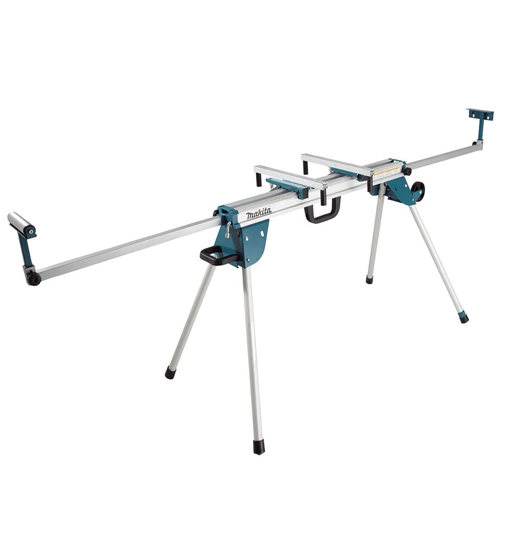Makita DEBWST06 - Soporte para sierra ingletadora