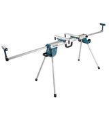 Makita DEBWST06 - Soporte para sierra ingletadora