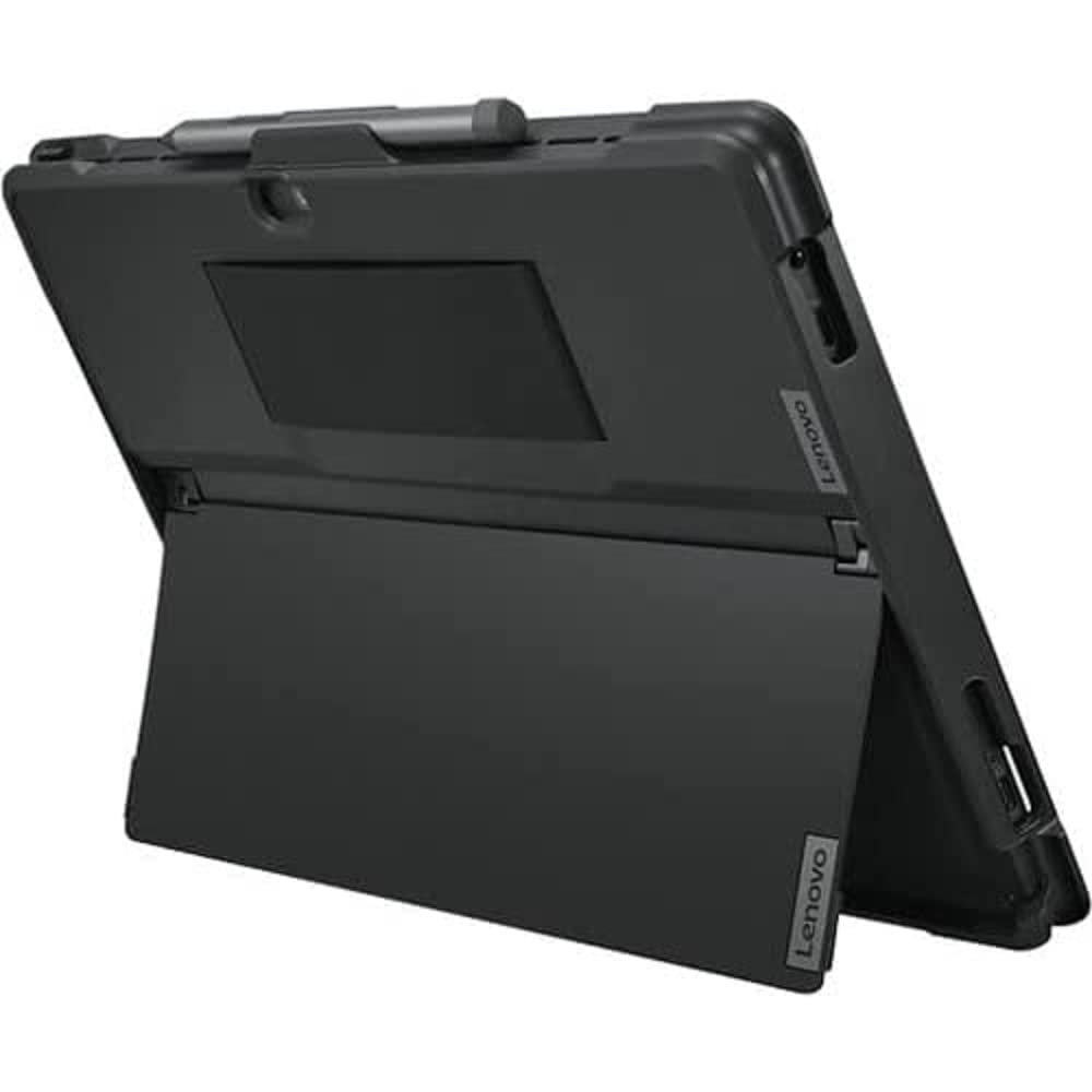 THINKPAD X12 Tablet Protective ACCS