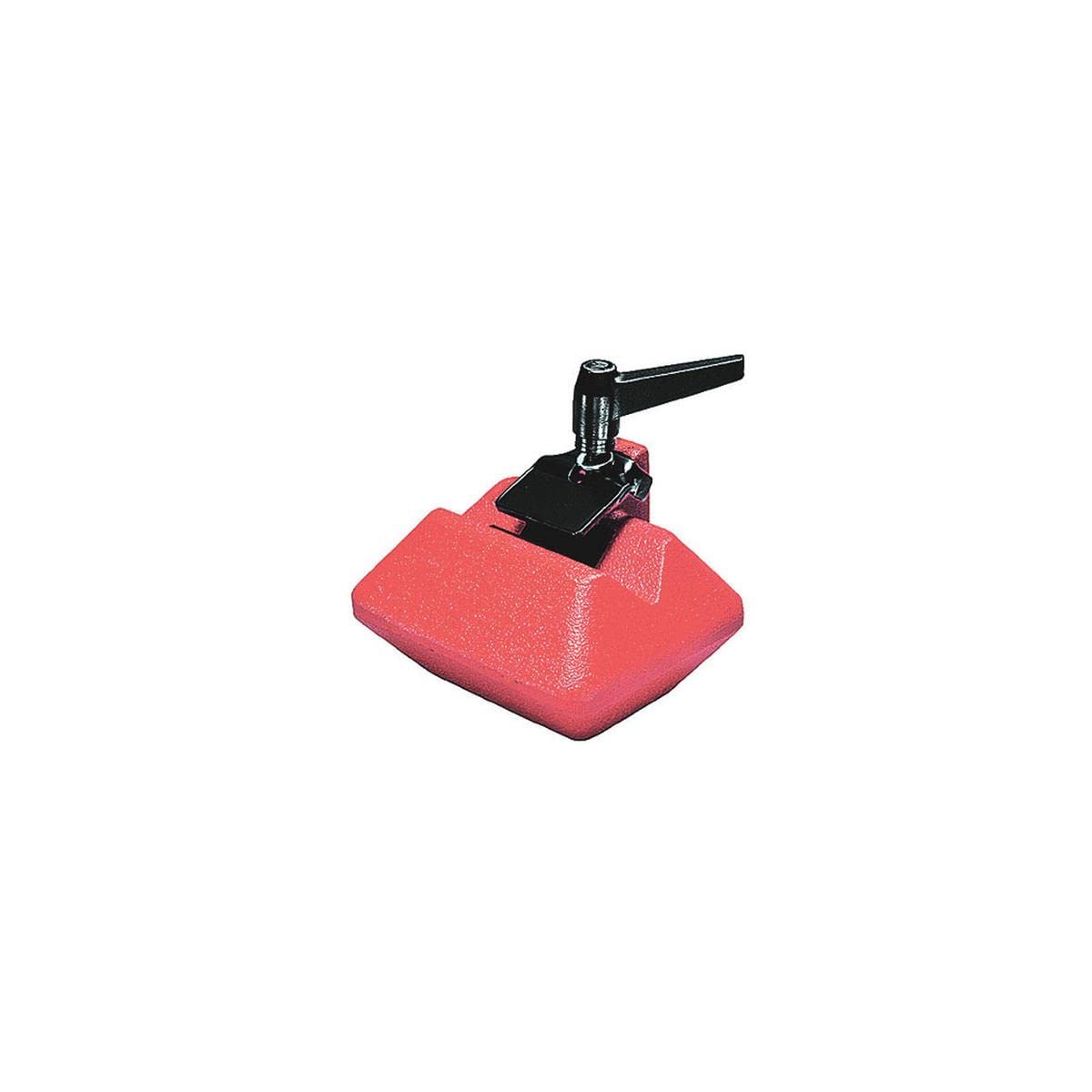 Manfrotto 085BS - Jirafa Light Boom 35 con pie
