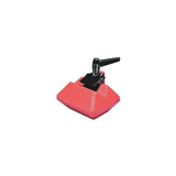 Manfrotto 085BS - Jirafa Light Boom 35 con pie