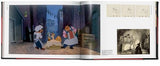 The Walt Disney Film Archives. The Animated Movies 1921–1968: Vol. (For Poor)