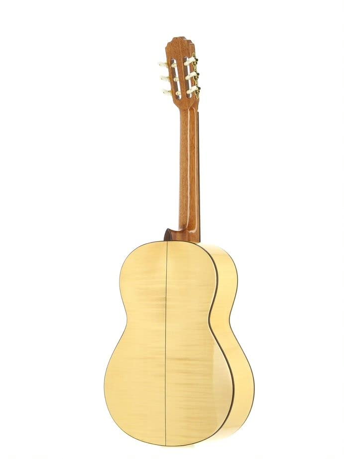 JOSE TORRES JTF-30