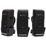 UNISTELLAR Mochila para EVSCOPE 2 y Equinox 2