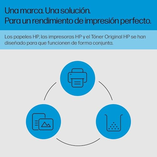 Samsung MLT-D203U, SU916A, Negro, Cartucho Tóner de Alta Capacidad Original, de 15.000 páginas, compatible con impresoras Samsung LaserJet ProXpress M4020ND y MFP M4070FR