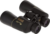 Bushnell - Legacy - 10-22x50 - Negro - Prisma Porro - impermeables - Prismáticos con zoom - 121225