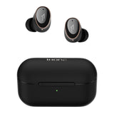 1MORE Auriculares EVO (Negro)