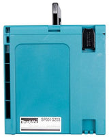 Sierra de Incisión BL 40Vmax XGT 165mm AWS marca Makita