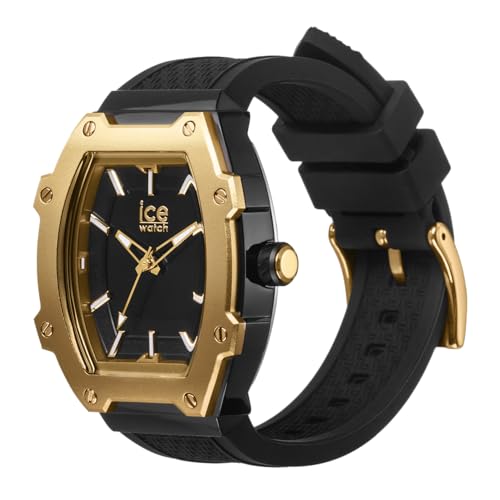 ICE-WATCH 023319 Reloj de Damas
