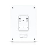 Ubiquiti UA - Sistema de Control de Acceso de Puerta