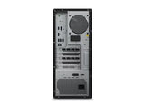 Lenovo ThinkStation P3 Tower 30GS00C6GE - Intel i9-14900K, 64GB RAM, 2TB SSD, Intel UHD Grafik 770, Win11 Pro