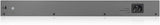 Zyxel 24-Port Gigabit PoE+ Switch | Smart Cloud Management | 375 Watt Power | 2 Combined Ports | Long Range [GS1350-26HP]