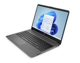 HP Laptop 15s-fq0000sf