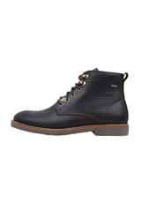 Panama Jack PT181364 Hombre Botas Clasicas, Marrón (Marron C2), 44 EU