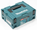 Taladro atornillador BL 18V LXT 40Nm 2Ah 2 bat. Compact marca Makita