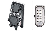 HELLA 1EL 010 478-251 Bi-Xenon-Faro principal - ECE - para circulación por la derecha - izquierda