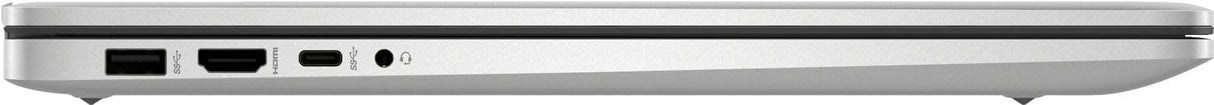 HP 17-cn3159ng 17,3" FHD IPS, Intel i5-1334U, 16GB RAM, 512GB SSD, FreeDOS