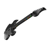 PDP Mando Gaming Negro PC
