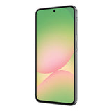 Samsung A566 Galaxy A56 Enterprise Edition (6.7'' - 8/128GB) Graphite