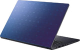 ASUS TUF A16 - Portátil para Juegos con MS Office 2024 Lifetime • Unidad de DVD Gratuita • AMD Ryzen 7 7735 HS • 64 GB DDR5, SSD de 4 TB • Radeon RX7700S • FHD de 16 Pulgadas 165 Hz, RGB