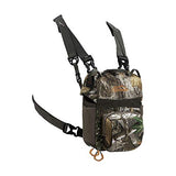Terrain™ Mesa Deluxe Bino Case con arnés de Allen, Realtree Edge®