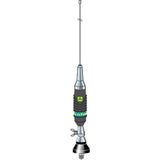 Antena CB Midland Funk 130 Código T638.05 con Cable Incluido