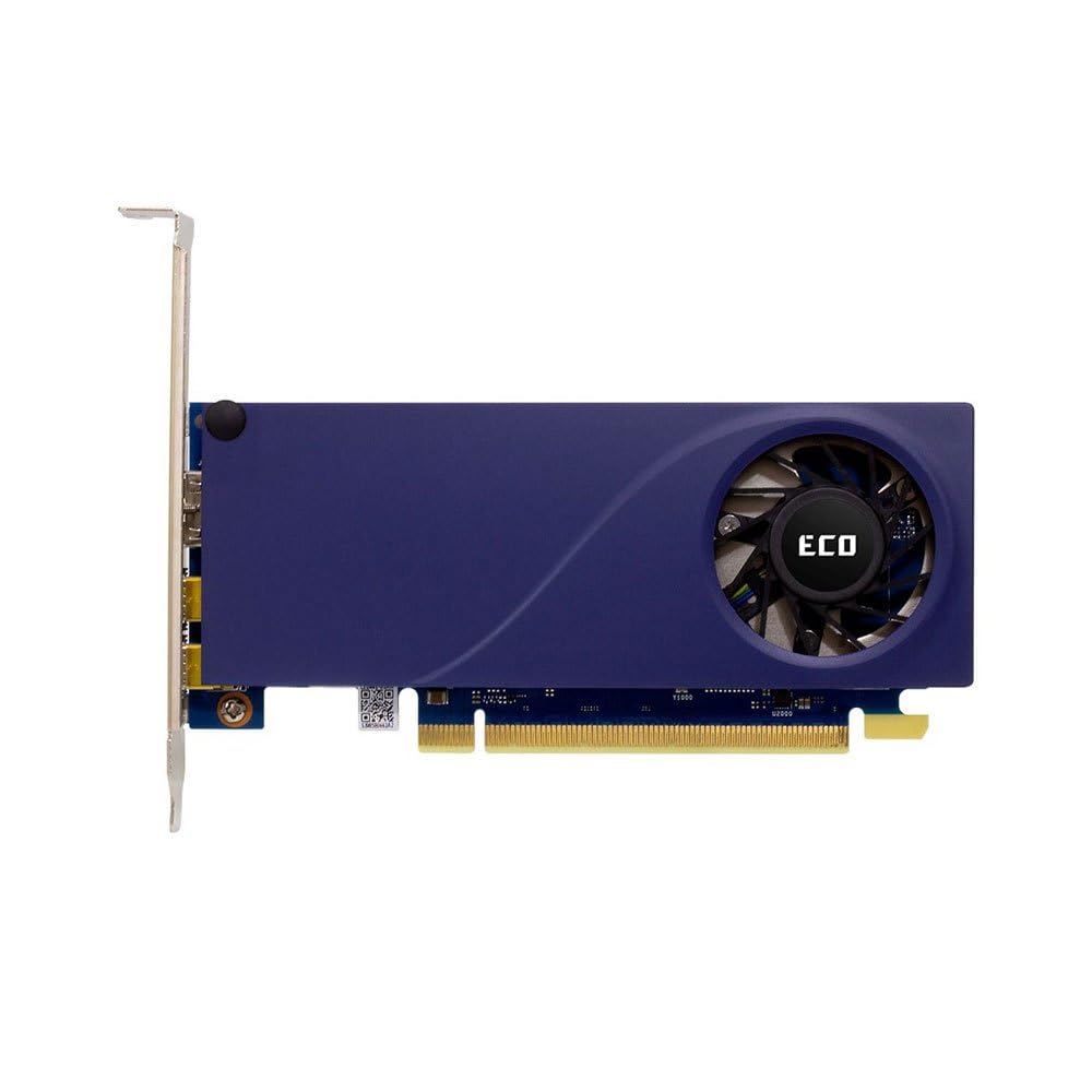 Sparkle Intel ARC A310 Eco 4GB