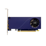 Sparkle Intel ARC A310 Eco 4GB