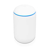 Ubiquiti UniFi Dream Machine All-in-One Router (With 2 pin EU plug)