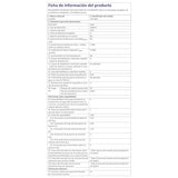 HUAWEI MatePad 11.5 2025 Tablet, Pantalla PaperMatte de 2,5K y 120 Hz Que Comodidad Visual, 8+256GB, Batería de 10 100 mAh, Supercharge de 40 W, Altavoces Cuádruples, M-Pencil