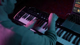 Teclado Korg Keystage 49
