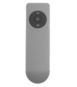 my wall HP64L - Soporte de Elevador de TV con Mando a Distancia, motorizado, Altura Ajustable de 81,3 cm a 139,7 cm (55) eléctrico