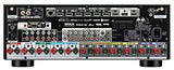 DENON AVC-X3800H Amplificador Hi-Fi Bluetooth/USB/FM