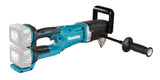 Taladro angular Makita DDA460ZK BL 18Vx2 LXT 13 mm